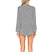 two piece set women clothing
