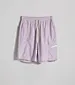 men's nylon bermuda shorts