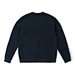 high quality hoodie
