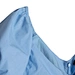 ladies casual cotton dresses