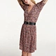 dresses casual short new