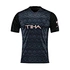 messi t shirt Soccer Jersey