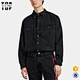 China denim jacket supplier