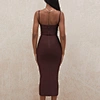 TopShow，dress，women，OEM，Custom，wholesale，Girls，Dresses
