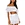 woman 2 piece sets