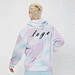mens oversized hoodies supplier