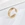 New chain ring   14K ring    18K ring    United States   Jewelery    304 ring