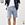 shorts men