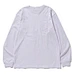 best t shirt printing company