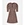 dresses casual short new