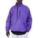 plus size men's jackets