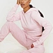 hoodies for women