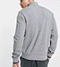 men sweater high quality cotton