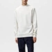 long sleeves sweatshirt
