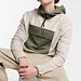 women trending clothing