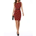 work wear for ladies