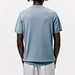 Solid Color T-Shirt Maker