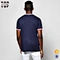 shirt basic cotton t