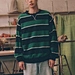 mens sweatshirt clothing