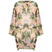 Robes luxury