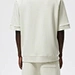 50 polyester shirts
