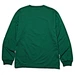 plus size embroidered t shirts