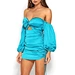 sexy mini dress women summer