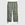 Canvas Pockets Cargo Pants