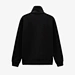 Heavy Weight Sweatshirt manufacturer
