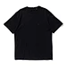 men new arrival tee shirt