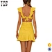 fashion lady s dresses