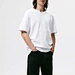 comfort colors t shirts bulk