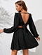 TopShow，dress，women，OEM，Custom，wholesale，Girls，Dresses