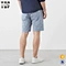shorts men