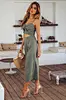 Bodycon Jumpsuit