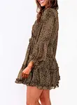 high quality wholesale dresses