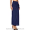 designs elegant long skirts