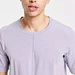 plain grey t shirt