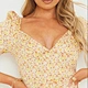 TopShow，dress，women，OEM，Custom，wholesale，Girls，Dresses