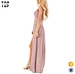 wholesale women maxi dresses