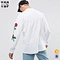 long sleeve tshirt men