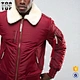 winter bomber jacket supplier