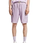 men's nylon bermuda shorts