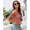 Women Sexy Top