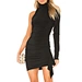 casual summer shift dresses，next casual dresses，casual dresses online