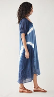 long casual dresses elegant