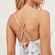 TopShow，dress，women，OEM，Custom，wholesale，Girls，Dresses