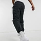 Tactical Pants supplier
