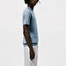 Solid Color T-Shirt Maker