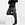 custom military leg camo cargo pants